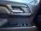 2024 Chevrolet Silverado 1500 4WD Crew Cab Short Bed ZR2