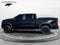 2024 Chevrolet Silverado 1500 4WD Crew Cab Short Bed ZR2