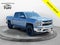 2015 Chevrolet Silverado 1500 LT LT2