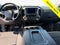 2015 Chevrolet Silverado 1500 LT LT2