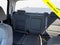 2015 Chevrolet Silverado 1500 LT LT2