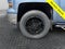 2015 Chevrolet Silverado 1500 LT LT2