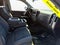 2015 Chevrolet Silverado 1500 LT LT2