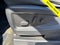 2015 Chevrolet Silverado 1500 LT LT2