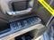 2015 Chevrolet Silverado 1500 LT LT2