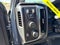 2015 Chevrolet Silverado 1500 LT LT2