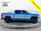 2015 Chevrolet Silverado 1500 LT LT2