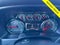 2015 Chevrolet Silverado 1500 LT LT2
