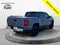 2015 Chevrolet Silverado 1500 LT LT2