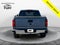 2015 Chevrolet Silverado 1500 LT LT2