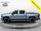 2015 Chevrolet Silverado 1500 LT LT2