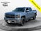 2015 Chevrolet Silverado 1500 LT LT2