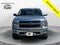 2015 Chevrolet Silverado 1500 LT LT2