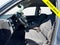 2015 Chevrolet Silverado 1500 LT LT2