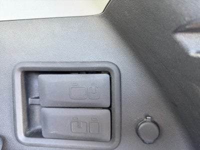 2020 GMC Terrain FWD SLT