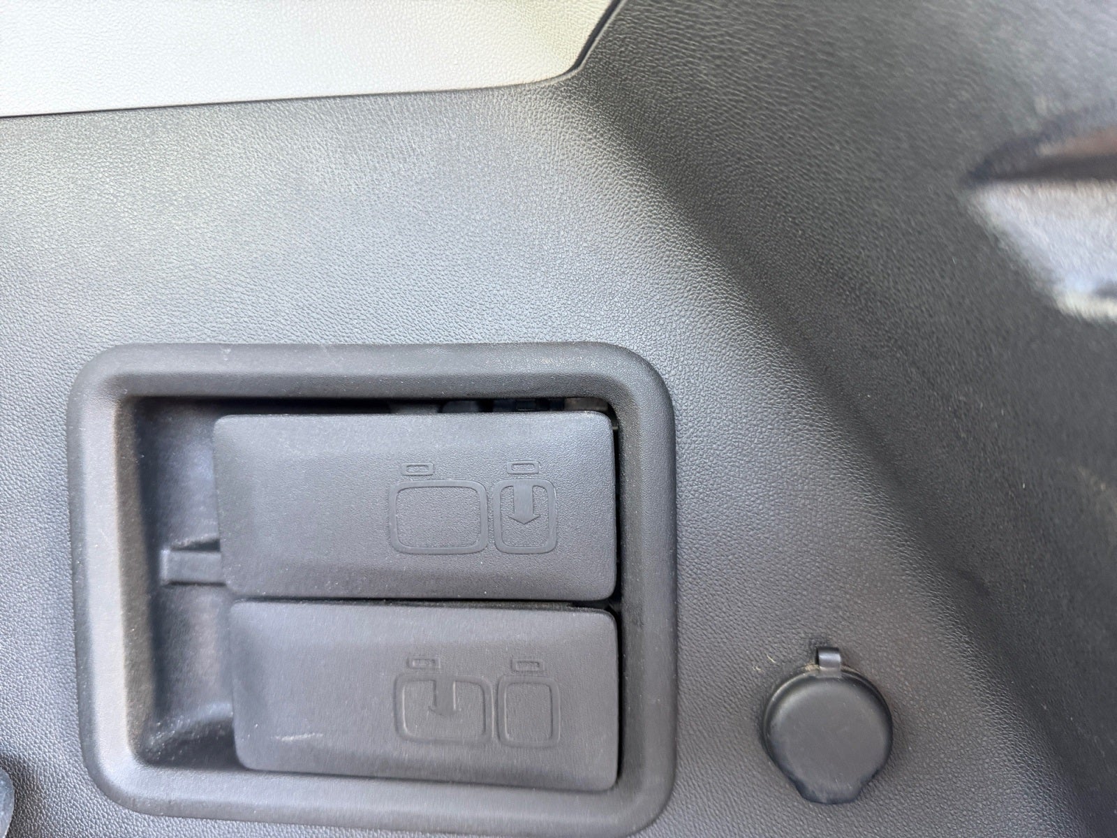 2020 GMC Terrain FWD SLT