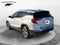2020 GMC Terrain FWD SLT