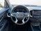 2020 GMC Terrain FWD SLT