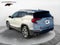 2020 GMC Terrain FWD SLT