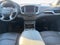 2020 GMC Terrain FWD SLT