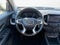 2020 GMC Terrain FWD SLT