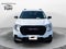 2023 GMC Terrain AWD SLE