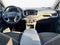 2023 GMC Terrain AWD SLE