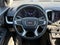 2023 GMC Terrain AWD SLE