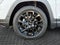 2023 GMC Terrain AWD SLE