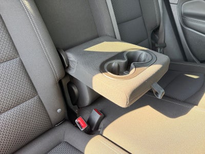 2023 GMC Terrain AWD SLE