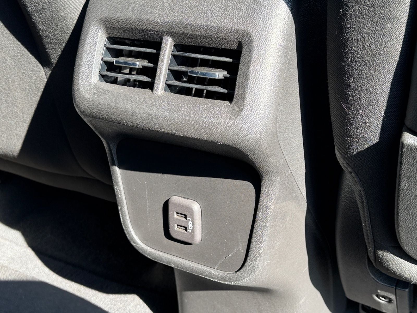 2023 GMC Terrain AWD SLE
