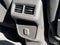 2023 GMC Terrain AWD SLE