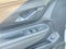 2023 GMC Terrain AWD SLE