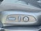 2023 GMC Terrain AWD SLE