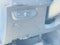 2023 GMC Terrain AWD SLE