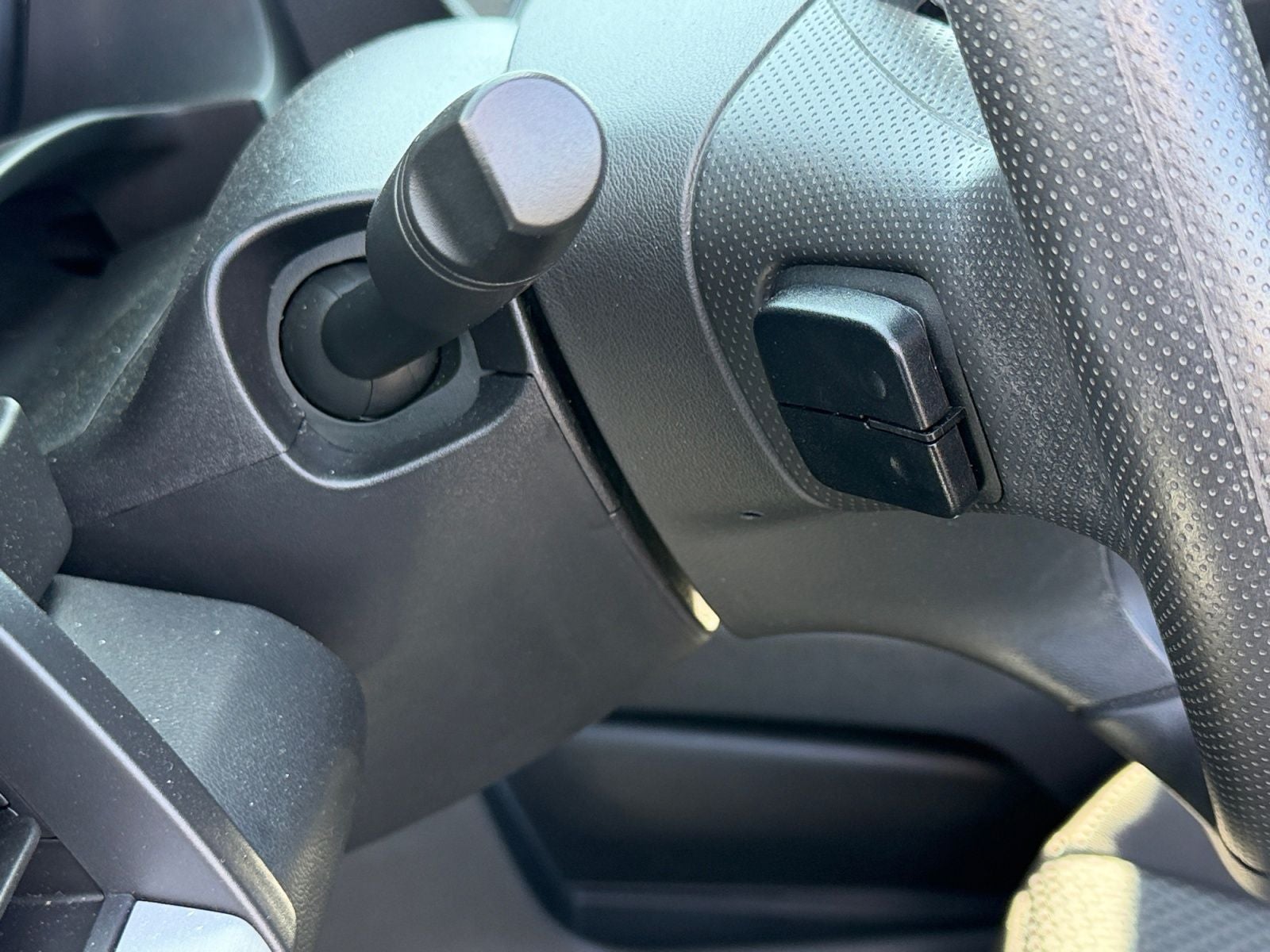 2023 GMC Terrain AWD SLE