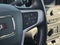 2023 GMC Terrain AWD SLE