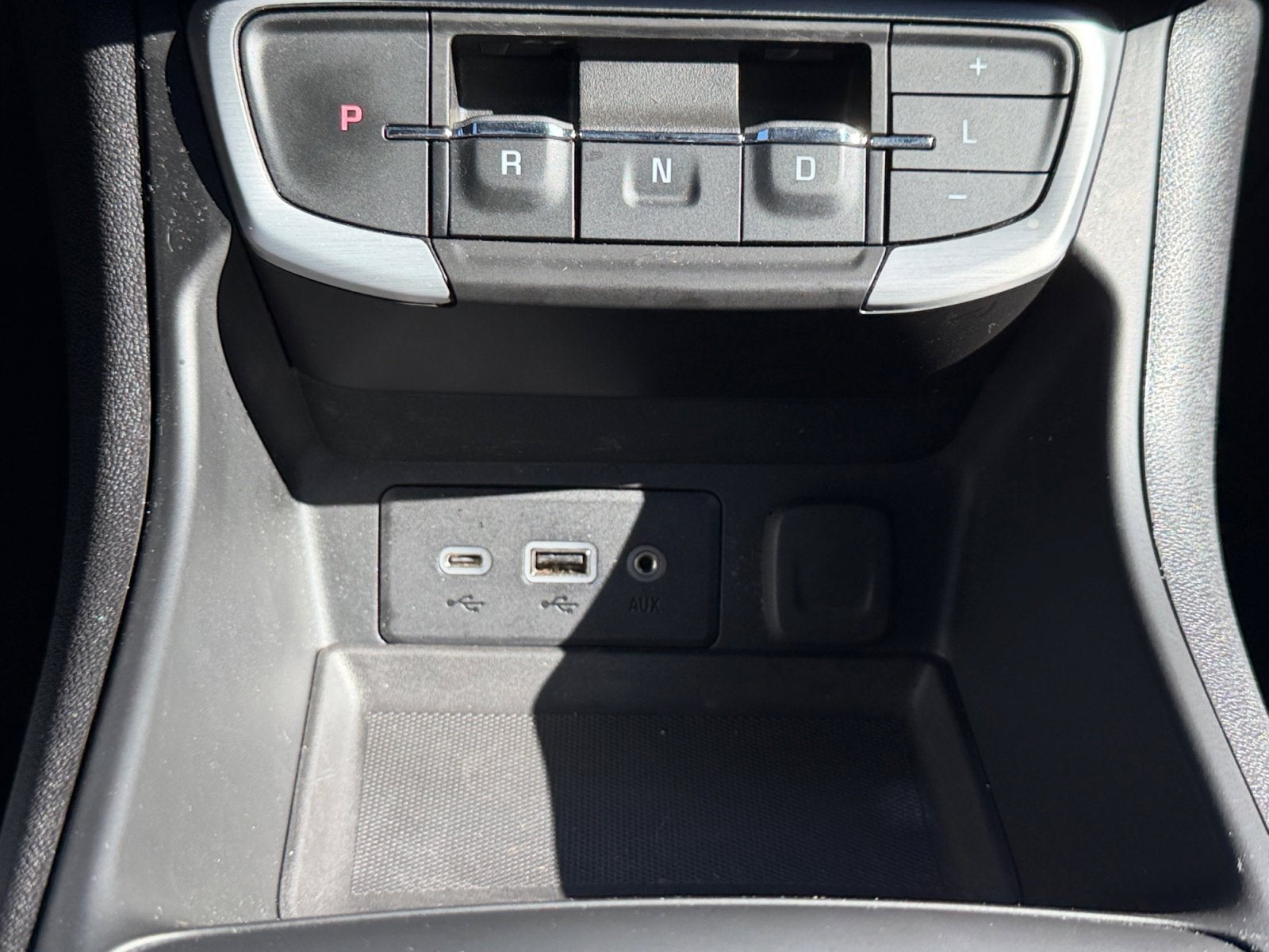 2023 GMC Terrain AWD SLE