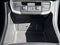 2023 GMC Terrain AWD SLE