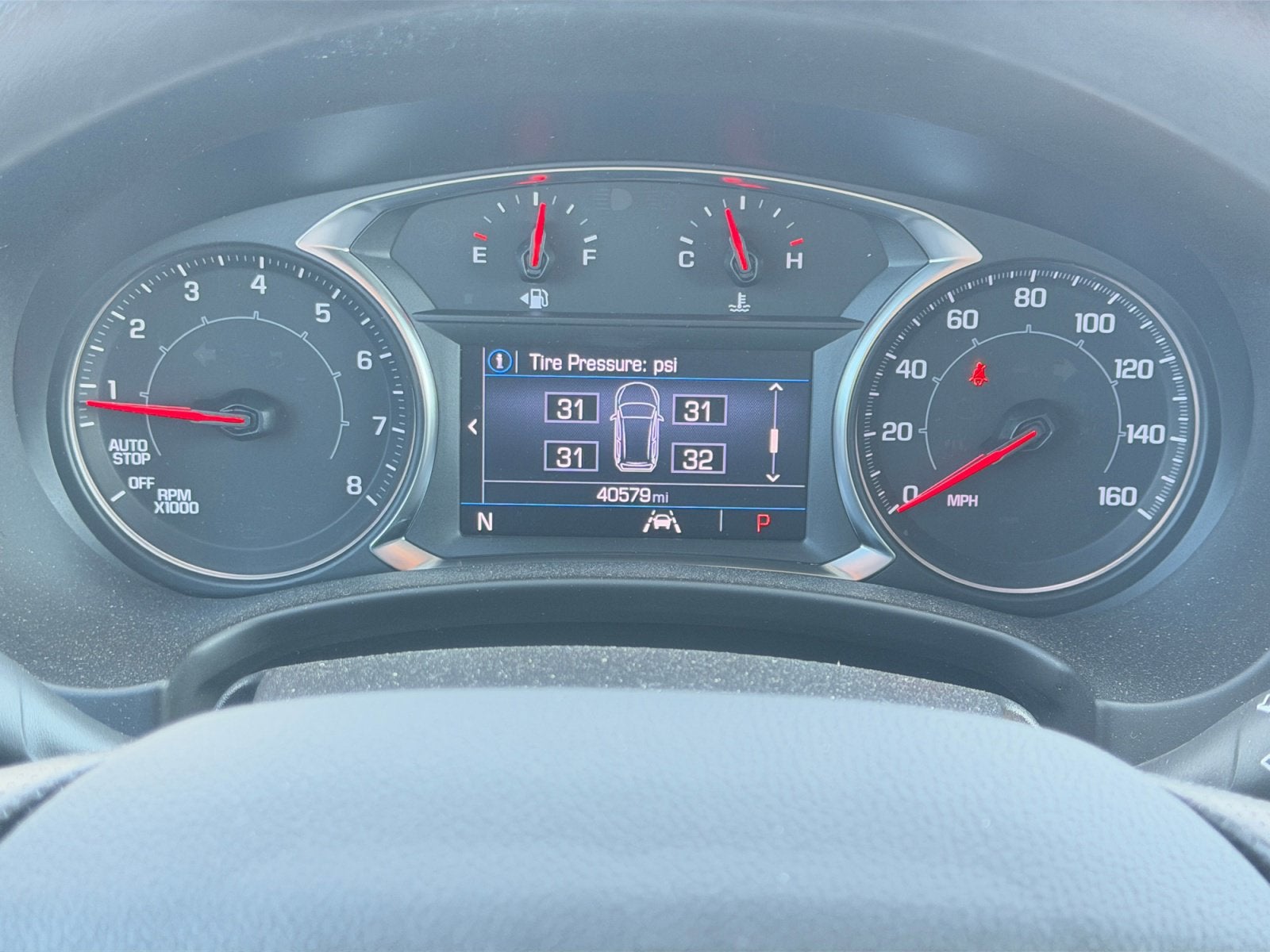 2023 GMC Terrain AWD SLE