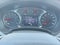 2023 GMC Terrain AWD SLE