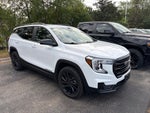 2023 GMC Terrain AWD SLE