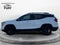 2023 GMC Terrain AWD SLE