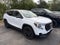 2023 GMC Terrain AWD SLE