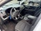 2023 GMC Terrain AWD SLE