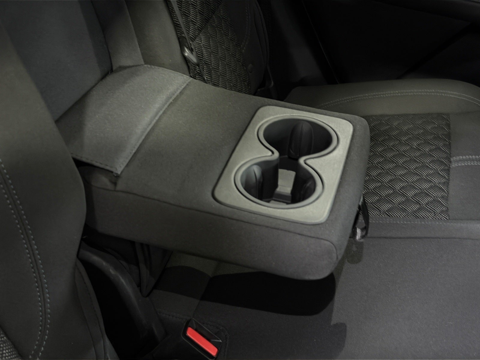 2021 Chevrolet Blazer AWD 2LT