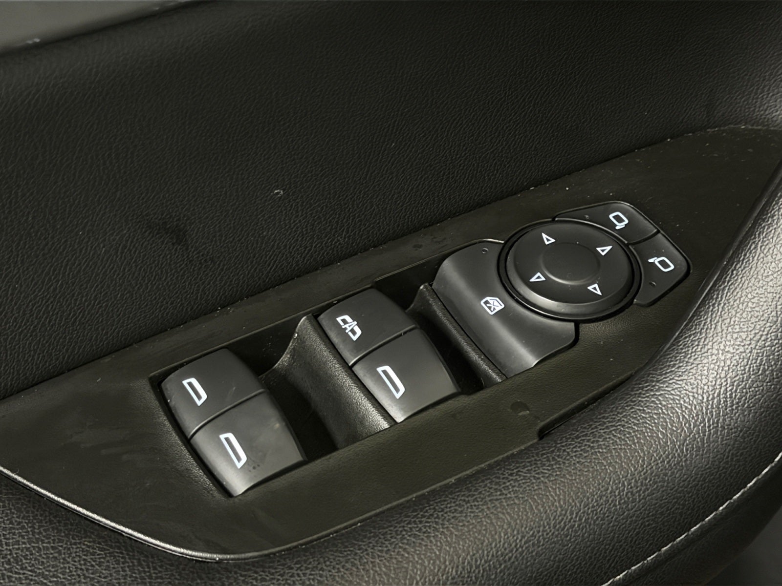 2021 Chevrolet Blazer AWD 2LT