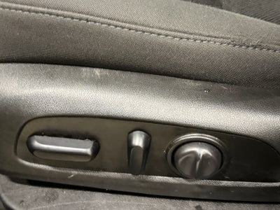 2021 Chevrolet Blazer AWD 2LT