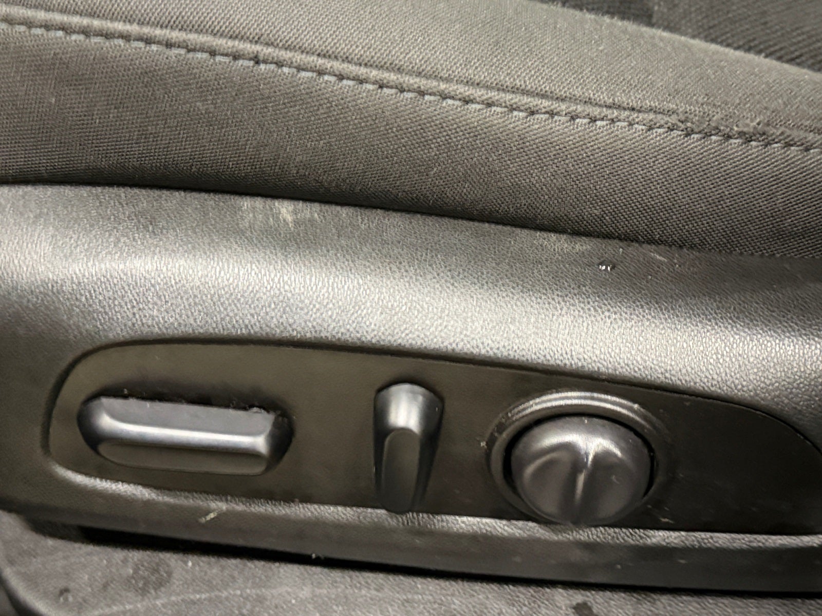 2021 Chevrolet Blazer AWD 2LT