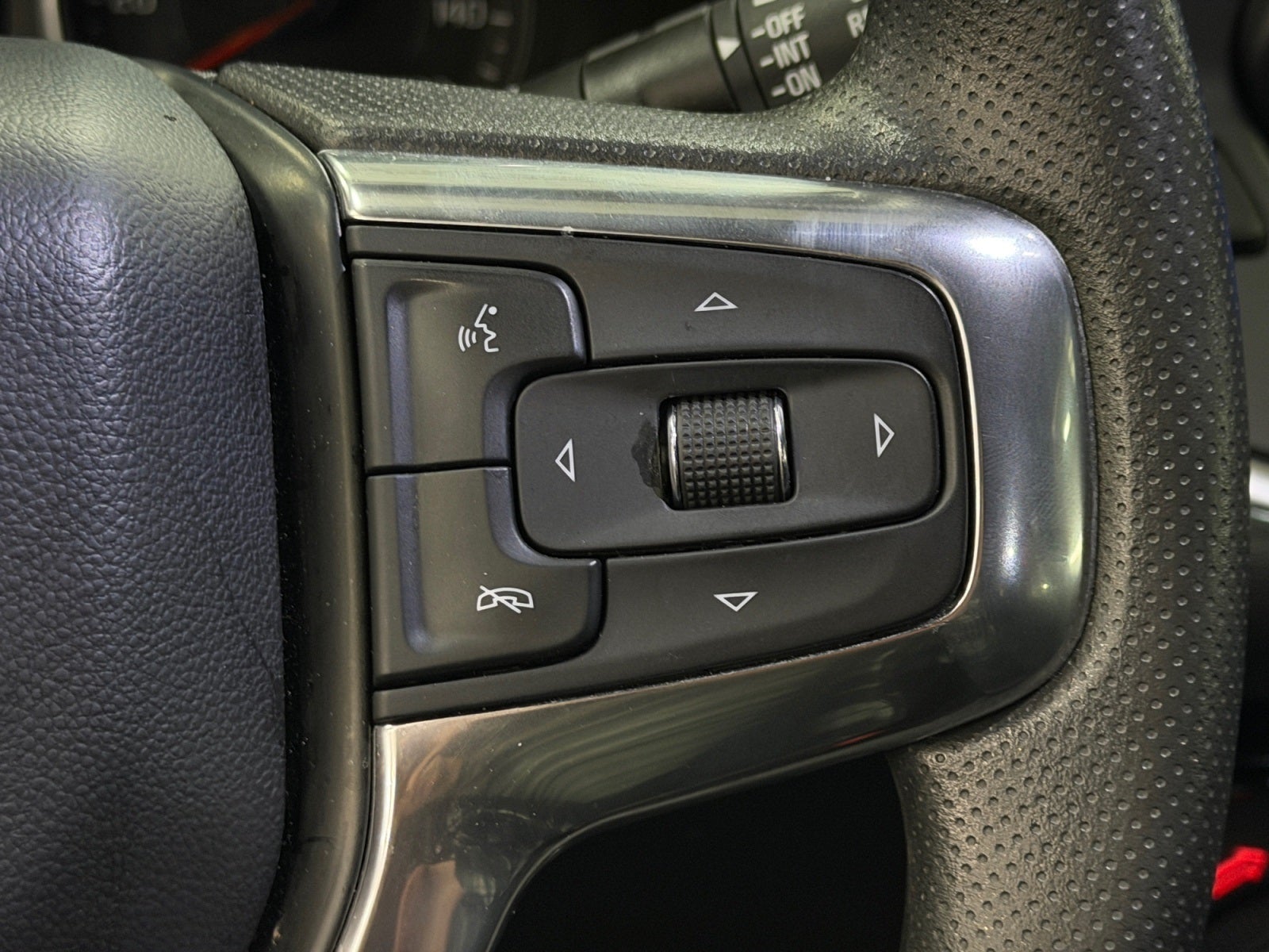 2021 Chevrolet Blazer AWD 2LT